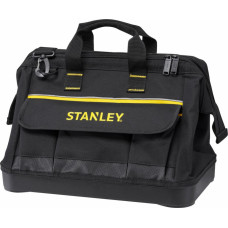 Stanley soma 450 mm