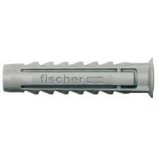 Fischer Neilona dībelis SX 10x50 (50gab.)