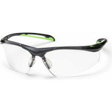 Active Gear Aizsargbrilles Active Gear V630