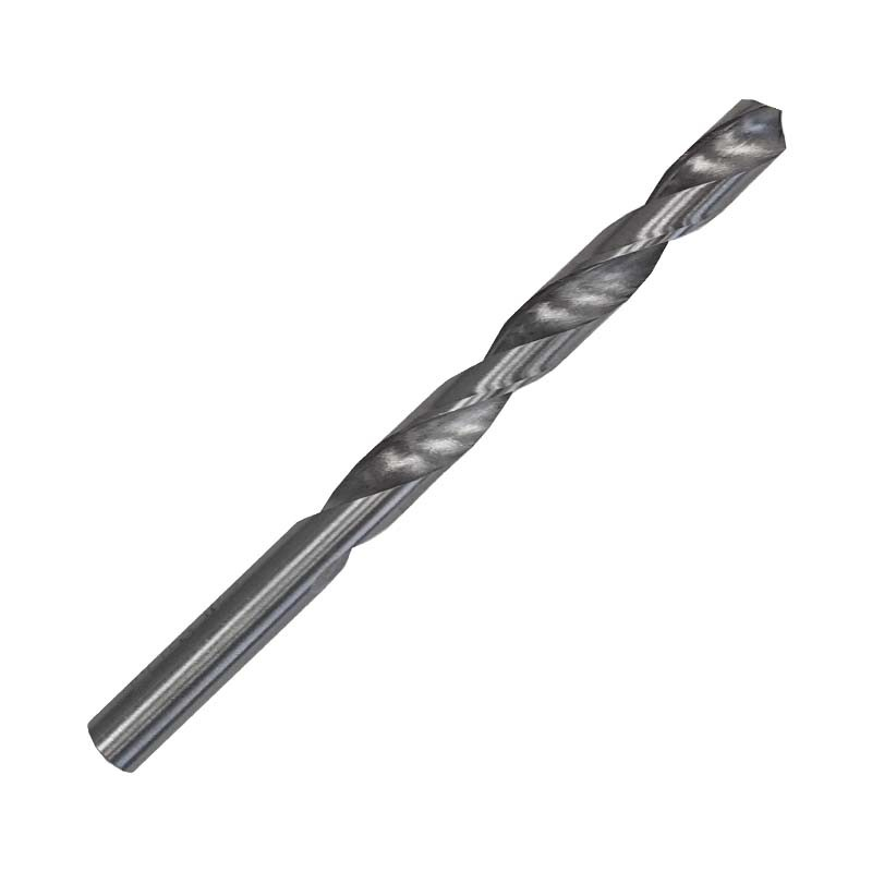 Richmann Grąžtas metalui „Richmann“ 6,2 mm