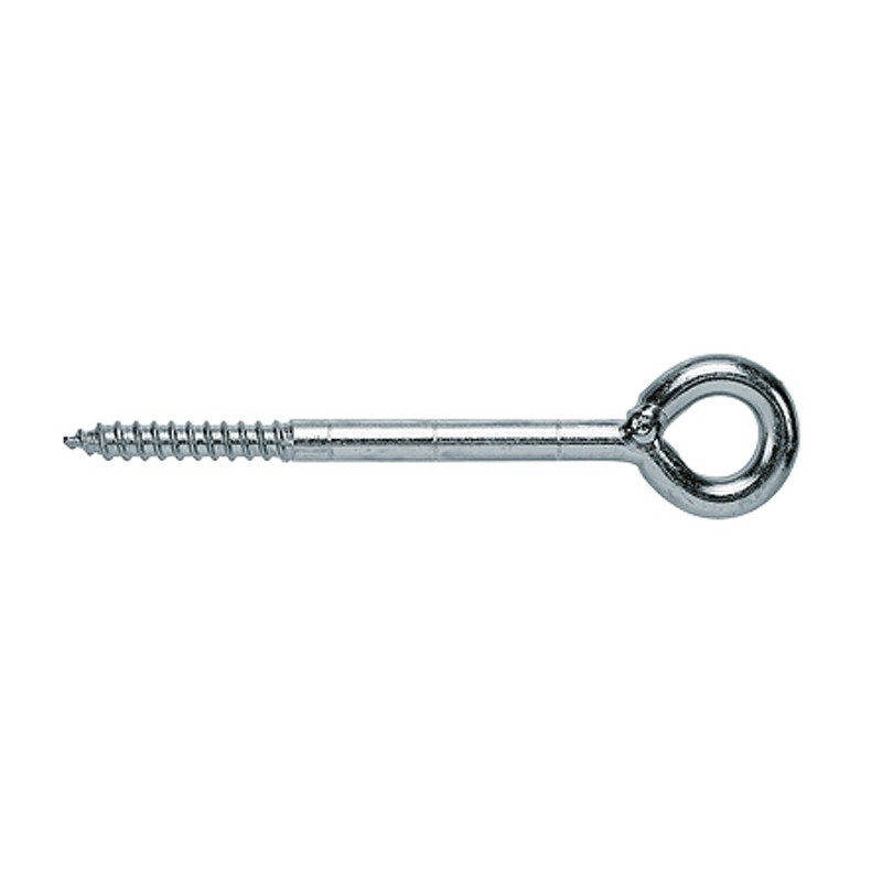 Fischer Threaded stud with loop GS 12 x 230 mm