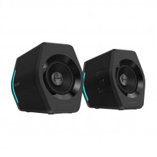 Edifier  Speakers 2.0 Edifier HECATE G2000 (black)