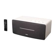 Edifier  Speaker Edifier D12 (white)