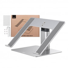 Baseus Laptop stand Baseus 11-17