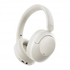 QCY Wireless Headphones QCY ANC H4 (white)