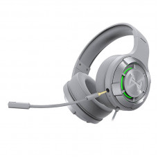 Edifier  Gaming headphones Edifier HECATE G30II (grey)