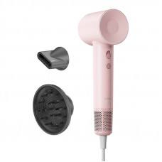 Laifen Hair dryer with ionization Laifen Swift SE Special (Pink)