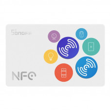 Sonoff NFC Tag Sonoff