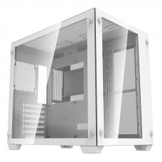 Darkflash Computer case Darkflash C285 (White)