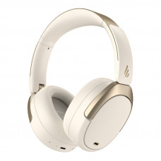 Edifier  wireless headphones Edifier WH950NB, ANC (ivory)