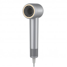 Coshare Hair Dryer Coshare SuperFlow1 Pro (silver)