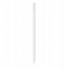 Mcdodo PN-8921 Stylus Pen for iPad (white)