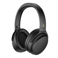 Edifier  Wireless headphones Edifier WH700NB, ANC (Black)