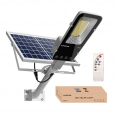 Superfire Solar lamp Superfire FF5-C, 263W, 1200lm, 15000mAh