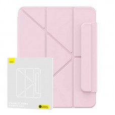 Baseus Magnetic Case Baseus for iPad Pro 12,9