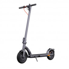 Navee Electric Scooter Navee N40