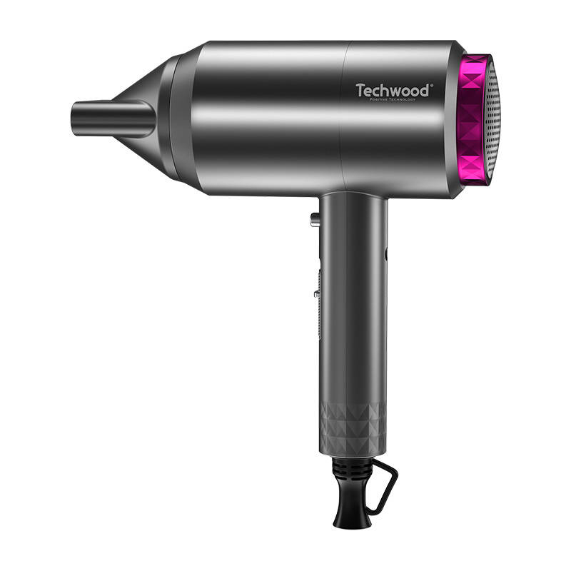 Techwood  Hair Dryer  Techwood TSC-2288  2200W