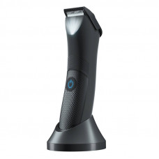 Floves Body trimmer for men  Floves RFCD-8106