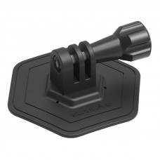 Sunnylife universal mount for sports cameras (DZ759-D)