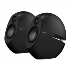 Edifier  Speakers Edifier e25HD (black)