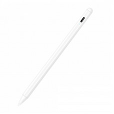 Remax Stylus pen Remax Active