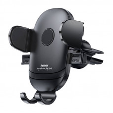 Remax Car Mount Remax. RM-C06, (black)