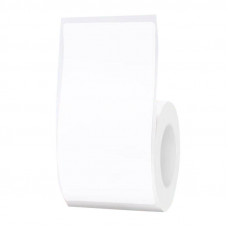 Niimbot  Thermal labels Niimbot stickers T 45x80mm 95 psc (White)