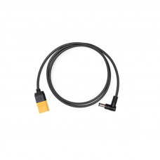 DJI FPV Goggles Power cable (XT60)