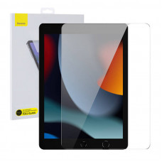 Baseus Tempered Glass 0.3mm for iPad 10.5'' / 10.2''