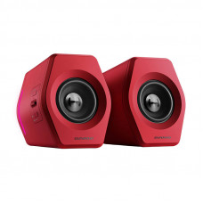 Edifier  Speakers Edifier HECATE G2000 (red)