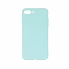 Joyroom Apple iPhone 7 Plus Plastic Case JR-BP241 Blue