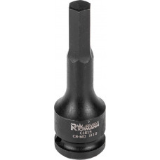 Richmann HEX trieciengalviņa 1/2' H14x78 mm