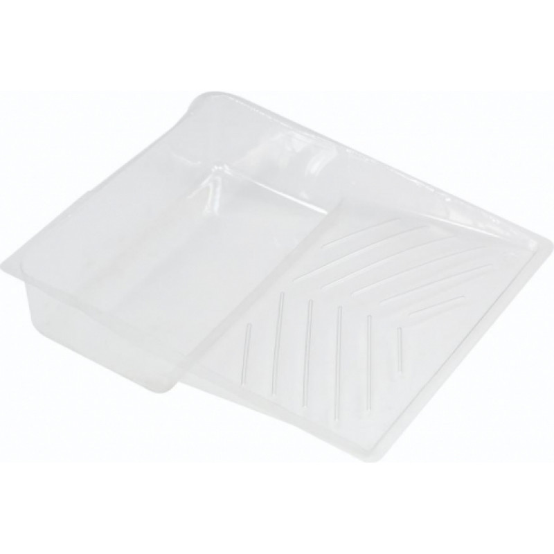 Kubala Insert for paint tray 240x150 mm.