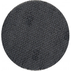 Stanley Slīpēšanas tīkliņš 125 mm Velcro 3x 120 g