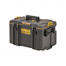 Dewalt ToughSystem 2.0 DS400 dėžė