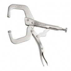 Irwin Knaibles VISE-GRIP 6R 150 mm (50 mm)