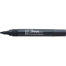 Sharpie Marķieris Sharpie melns M15