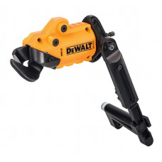 Dewalt Suktuvo adapteris skardai kirpti DeWALT DT70620