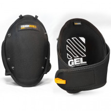 Toughbuilt Zolītes ToughBuilt® GelFit™ Snapshell