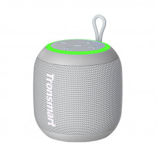 Tronsmart Wireless Bluetooth Speaker Tronsmart T7 Mini Grey (grey)