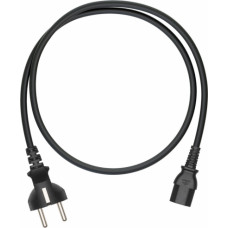 DJI TB51 Intelligent Battery Hub AC Cable (EU)