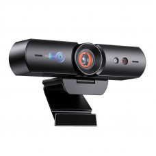 Nexigo Webcam Nexigo N930W (black)