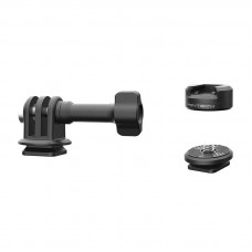 Pgytech  Quick release set PGYTECH for sports camera (P-CG-141)