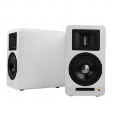 Edifier  Speakers Edifier Airpulse A100 (white)