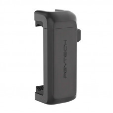 Pgytech  Smartphone Holder PGYTECH (P-CG-187)