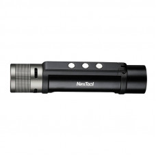 Nextool Thunder Flashlight Nextool  6 in 1 NE20170