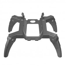 Sunnylife Landing gear Sunnylife for DJI Mavic 3 Pro - Gray (M3P-LG582-GY)