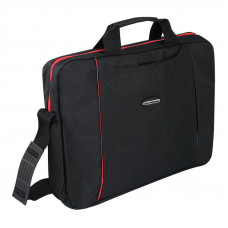 Esperanza ET192 SALERNO Notebook Bag (15,6