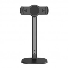 Remax Holder, phone stand Remax, RM-C08 (black)