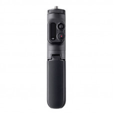 DJI Action 2 Remote Control Extension Rod